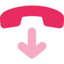 electronics,interface,communications,phone,Tools and utensils,tool,communication,finish,call,end,hang up,ending,End call,finishing ok 